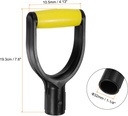 harfington-shovel-d-grip-handle-1-1432mm-2.jpg