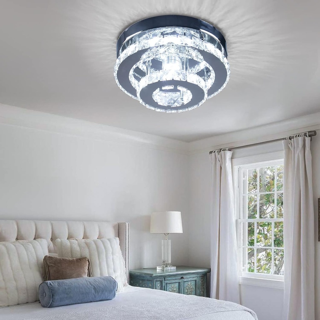 modern-crystal-flush-mount-chandelier-tw-6.jpg