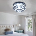 modern-crystal-flush-mount-chandelier-tw-6.jpg