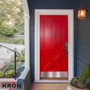 door-kick-plate---clear-anodized-aluminu-5.jpg