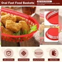 60-pcs-fast-food-basket-for-serving-105--3.jpg