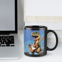 dinosaur-playing-guitar-travel-mug-ceram-5.jpg