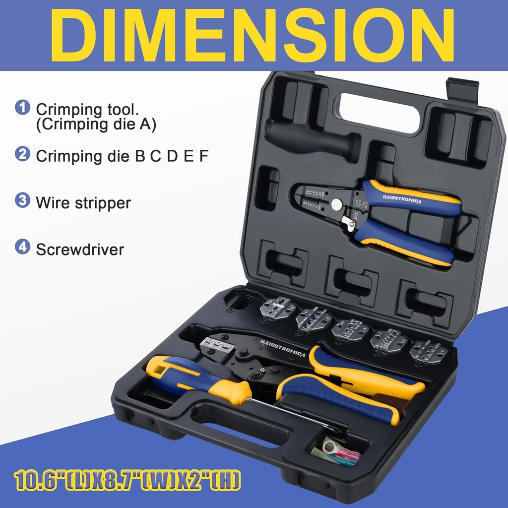 haisstronica-8pcs-crimping-tool-set---ra-3.jpg