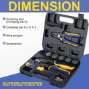 haisstronica-8pcs-crimping-tool-set---ra-3.jpg