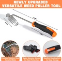 weed-puller-tool-portable-weed-remover-t-4.jpg