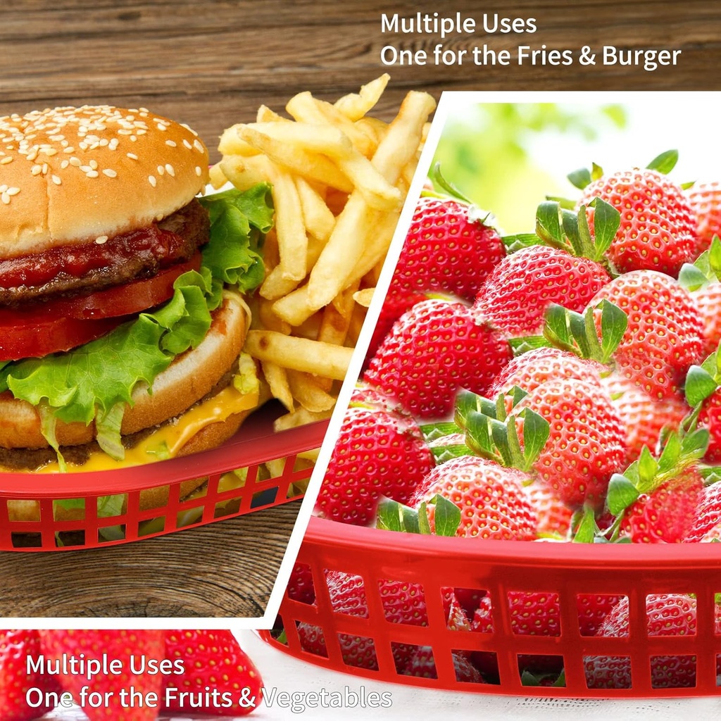 60-pcs-fast-food-basket-for-serving-105--4.jpg