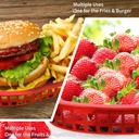 60-pcs-fast-food-basket-for-serving-105--4.jpg