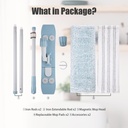 dust-mop-for-floor-cleaningmagnetic-floo-6.jpg