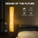 torchlet-floor-lamp-rgb-floor-lamp-with--2.jpg