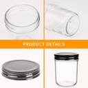 qappda-6oz-glass-jars-with-lidssmall-mas-3.jpg