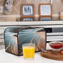 beach-toaster-cover-2-slice-two-slice-br-6.jpg