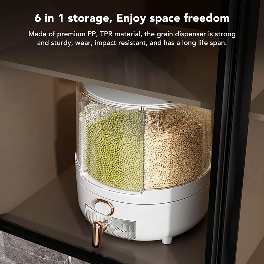 grain-dispenser-360-rotating-food-dispen-4.jpg