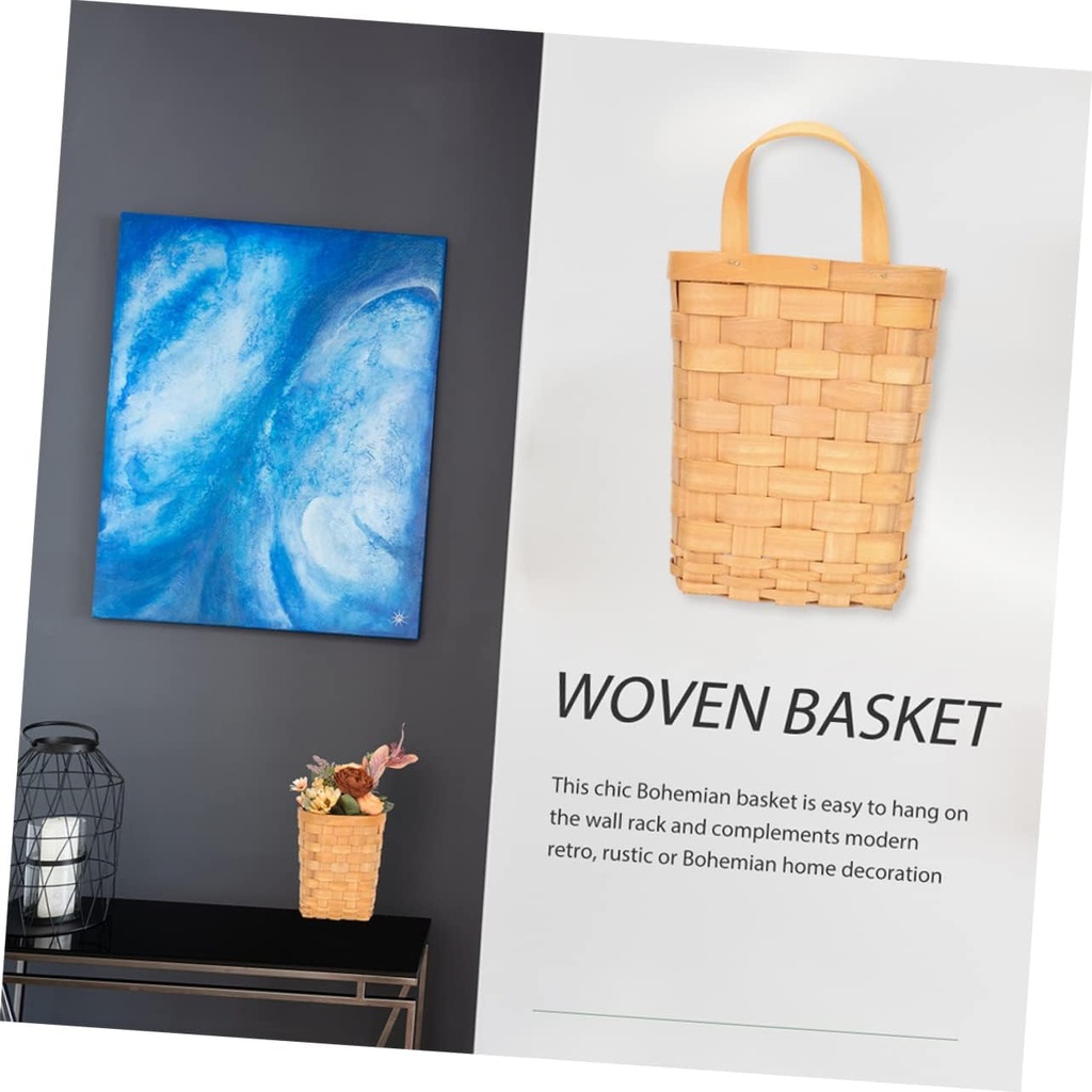 hemoton-2pcs-wall-hanging-woven-basket-f-2.jpg