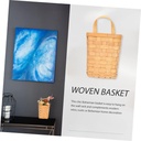 hemoton-2pcs-wall-hanging-woven-basket-f-2.jpg