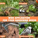 weed-puller-tool-portable-weed-remover-t-5.jpg
