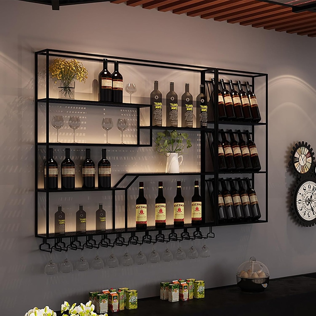 metal-wine-rack-wall-mountedwine-shelf-w-2.jpg