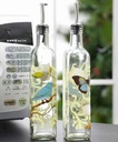 cedar-home-olive-oil-bottle-set-glass-di-2.jpg