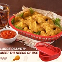 60-pcs-fast-food-basket-for-serving-105--5.jpg