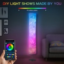 torchlet-floor-lamp-rgb-floor-lamp-with--3.jpg