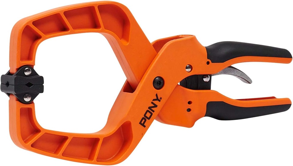 pony-32400-isd-4-inch-hand-clamp-2.jpg