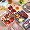 6-pcs-large-bento-box-for-adult-1100-ml--3.jpg
