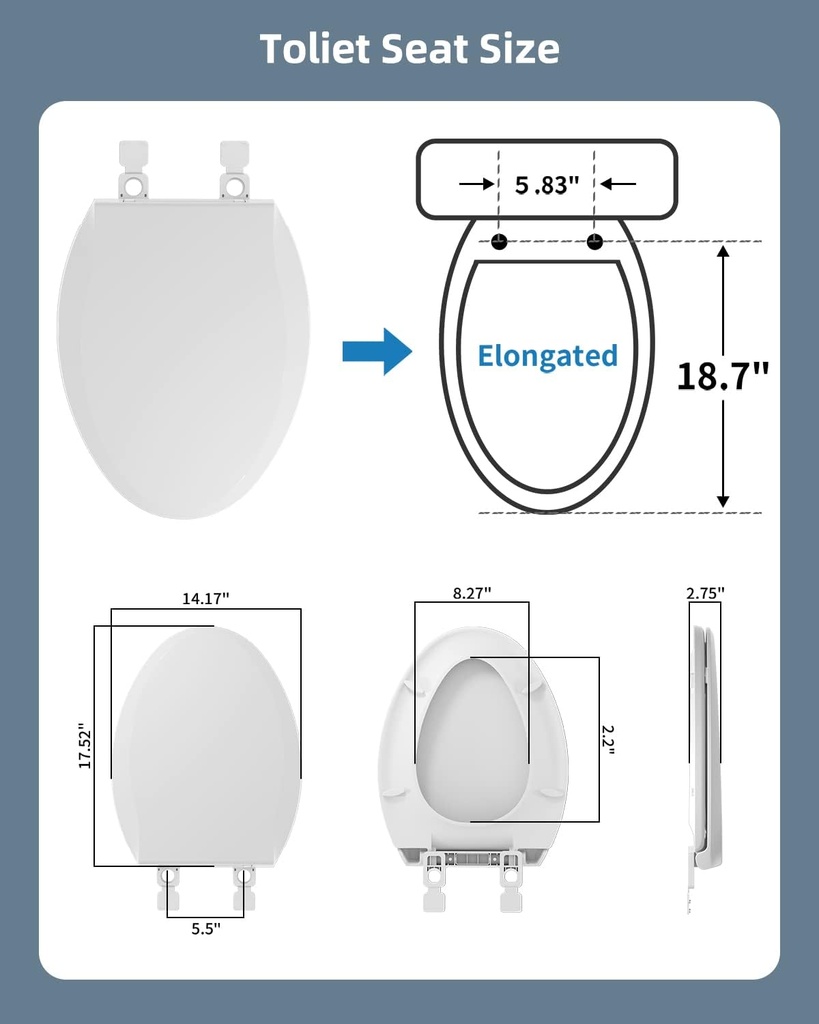 hibbent-elongated-toilet-seat-with-oval--2.jpg