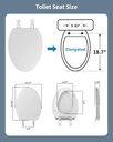 hibbent-elongated-toilet-seat-with-oval--2.jpg