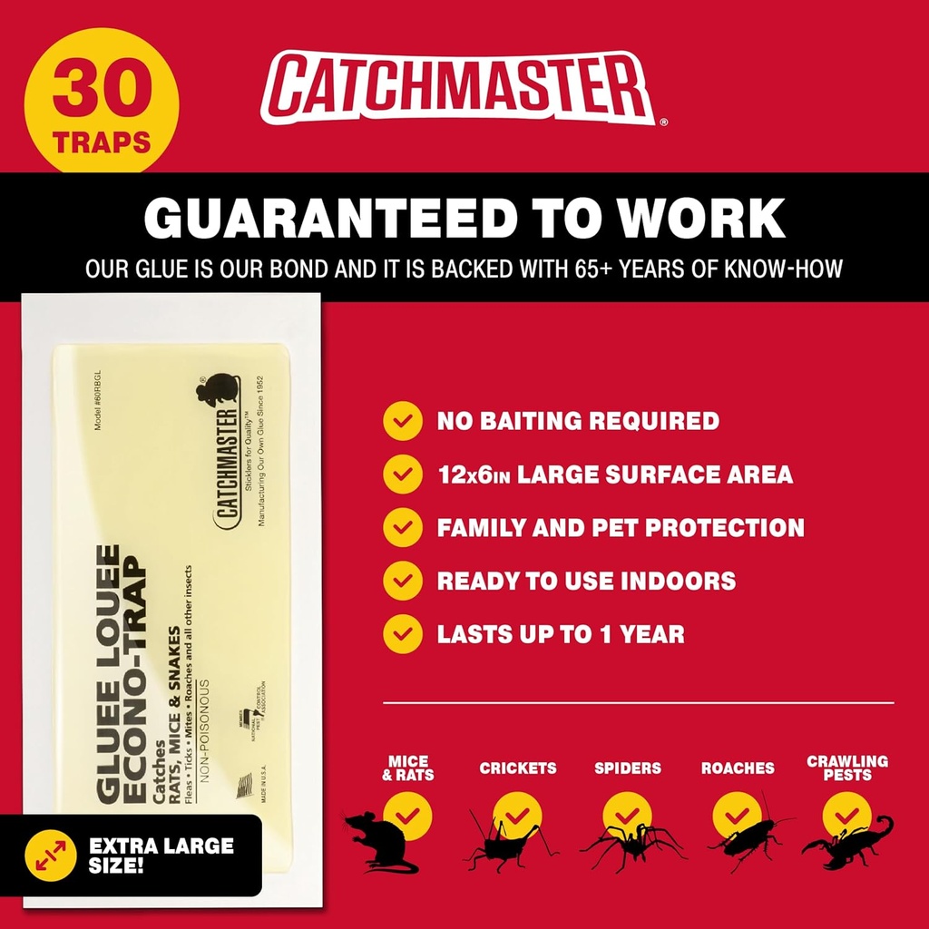 catchmaster-gluee-louee-rat-extra-large--3.jpg