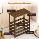 4-tier-bamboo-wine-rack-with-glass-holde-2.jpg
