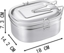 yikangheng-stainless-steel-bento-box-14--2.jpg