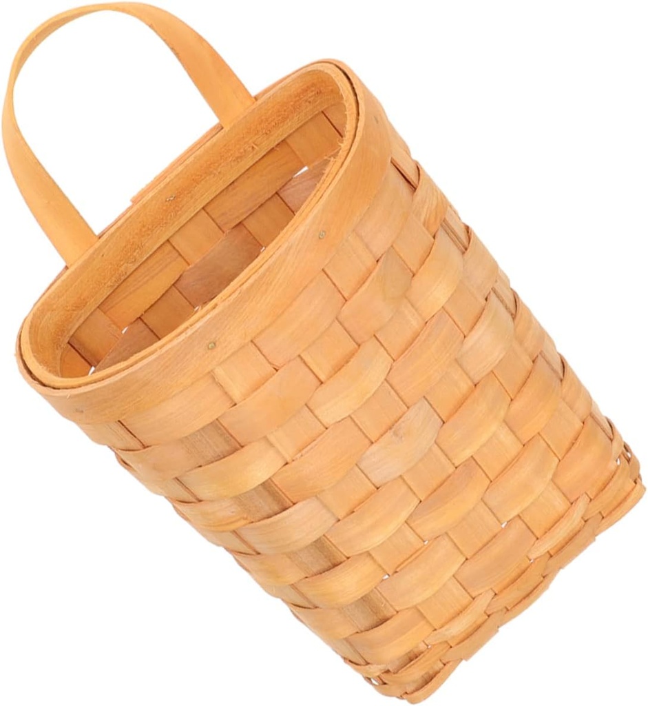hemoton-2pcs-wall-hanging-woven-basket-f-5.jpg