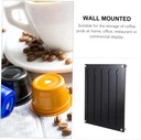 space-saving-coffee-pod-storage--mounted-4.jpg
