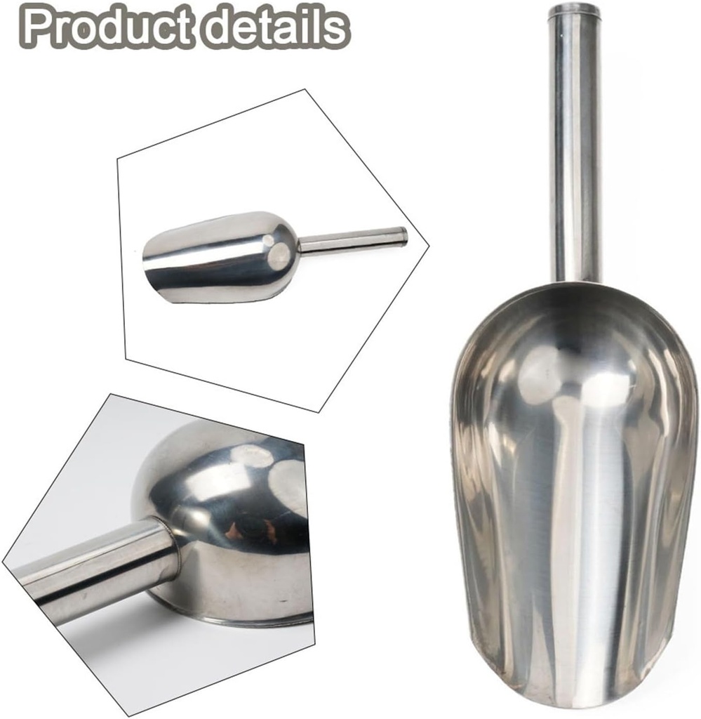 metal-scoopscoops-for-food-1-pcs-stainle-3.jpg