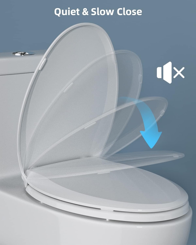 hibbent-elongated-toilet-seat-with-oval--3.jpg