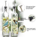 cedar-home-olive-oil-bottle-set-glass-di-3.jpg