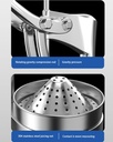 manual-citrus-juicer-a-manual-juicer-for-5.jpg