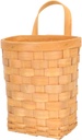 hemoton-2pcs-wall-hanging-woven-basket-f-6.jpg