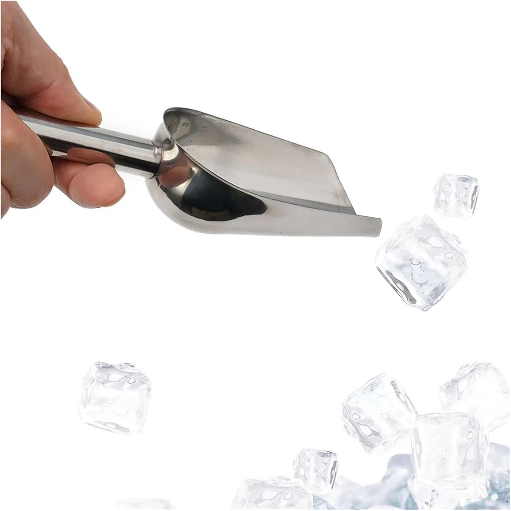 metal-scoopscoops-for-food-1-pcs-stainle-4.jpg
