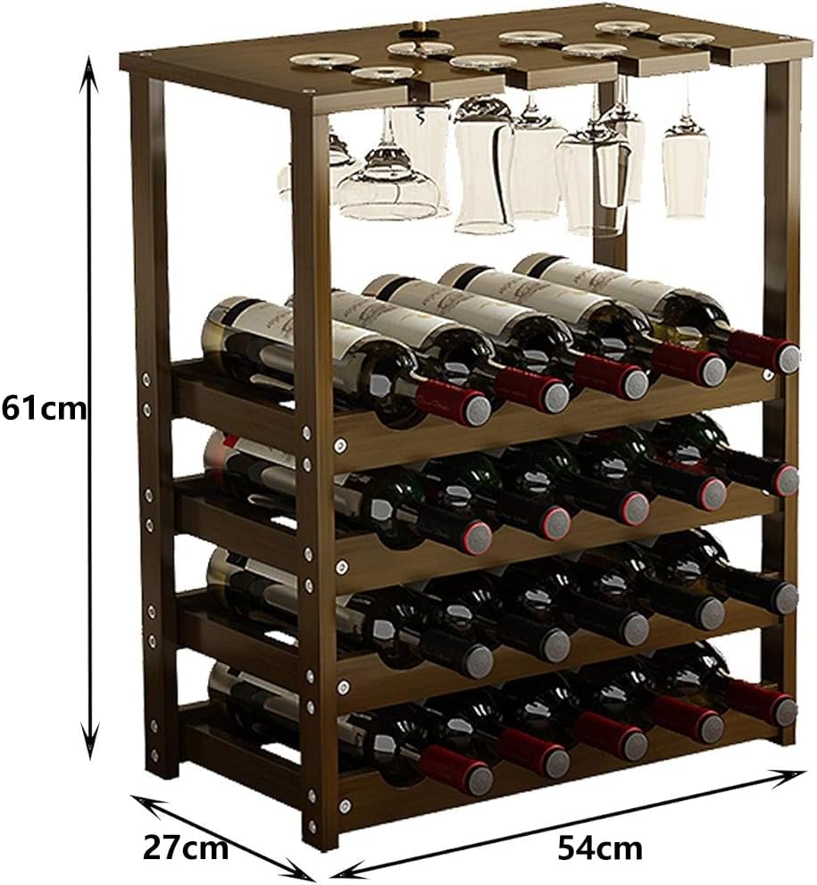 4-tier-bamboo-wine-rack-with-glass-holde-4.jpg