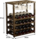 4-tier-bamboo-wine-rack-with-glass-holde-4.jpg