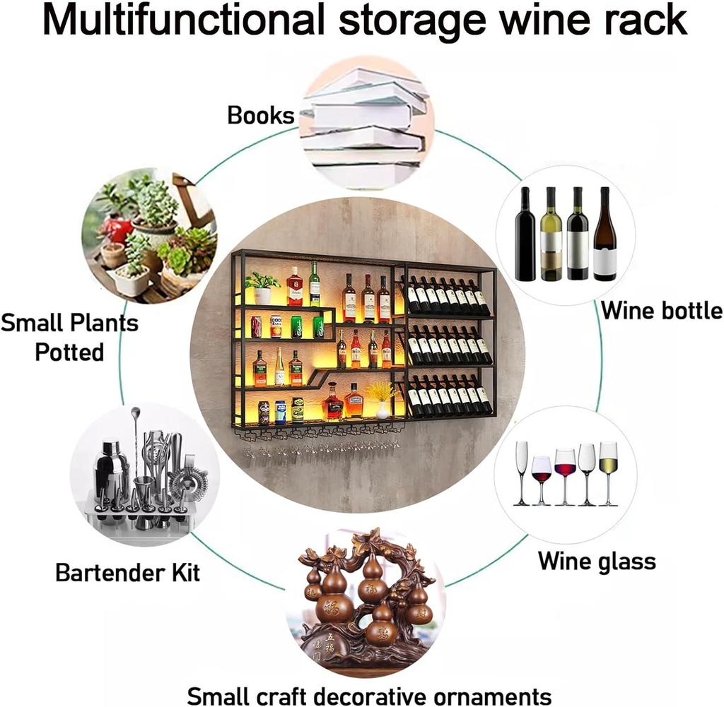 metal-wine-rack-wall-mountedwine-shelf-w-6.jpg