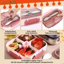 6-pcs-large-bento-box-for-adult-1100-ml--5.jpg