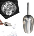 metal-scoopscoops-for-food-1-pcs-stainle-5.jpg