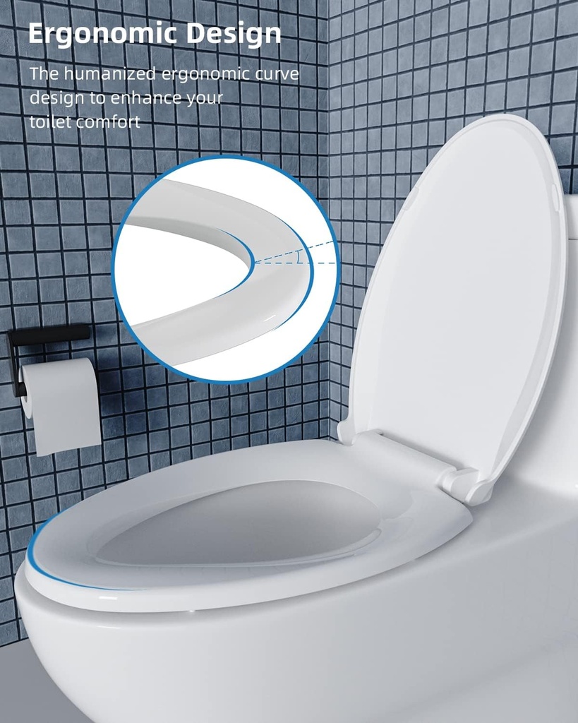hibbent-elongated-toilet-seat-with-oval--5.jpg