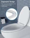 hibbent-elongated-toilet-seat-with-oval--5.jpg