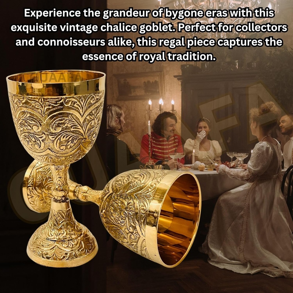 medieval-goblet-vintage-chalice-6---1x-h-6.jpg