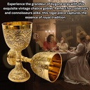 medieval-goblet-vintage-chalice-6---1x-h-6.jpg