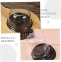 50pcs-mini-cake-box-dessert-container-li-5.jpg