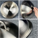 griddle-accessories-pot-wok-lids---heavy-3.jpg