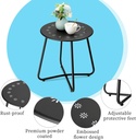 danpinera-outdoor-side-tables-with-flowe-6.jpg
